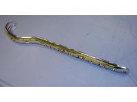 Depuy-Synthes AO proximal femoral locking plate - image from Which Medical Device